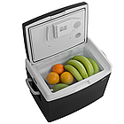 Автомобільний холодильник Adler AD 8092 (40 л, 12/220 Вт, Польща), фото 7