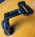 Голова Edelkrone FlexTILT Head система нахилу відеокамери, фото 3