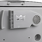 Автомобільний холодильник Adler AD 8092 (40 л, 12/220 Вт, Польща), фото 8