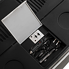 Автомобільний холодильник Adler AD 8092 (40 л, 12/220 Вт, Польща), фото 9