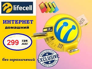 Порно жас құлдық