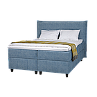 Спальна система Bruno 160X200, фото 3