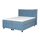 Спальна система Bruno 160X200, фото 4