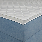 Спальна система Bruno 160X200, фото 8