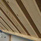 Спальна система Bruno 160X200, фото 10