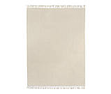 Розкішний зігріваючий приємно м'який плед, ковдра від tcm tchibo (Чібо), Німеччина, фото 3