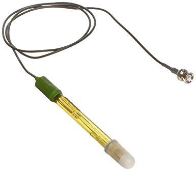 Змінний комбінований PH електрод AD1230В ADWA