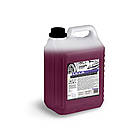 Активна піна VIEM LILLA для всіх типів транспорту 5 л