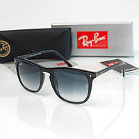 Жіночі окуляри Ray Ban 2210 (901/32) Lux