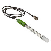 Змінний скляний комбінований PH електрод AD1131B ADWA