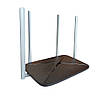 Wi-Fi роутер MERCUSYS AC1200, фото 3
