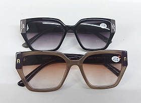 Окуляри для зору жіночі 24423