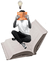 Книги студентам ВНЗ