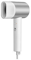 Фен Xiaomi Water Ionic Hair Dryer H500 (BHR5851EU) UA