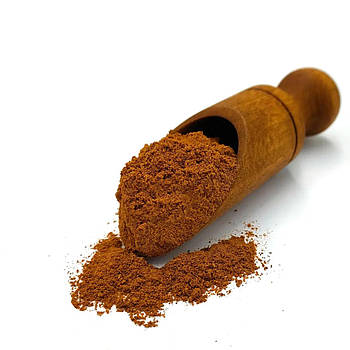 Кориця мелена перший сорт