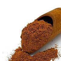 Кориця мелена перший сорт, фото 2
