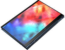 Сенсорний ноутбук HP DRAGONFLY G1 i5-8265U 13.3'' 16GB DDR3 256GB SSD Windows 11, фото 6