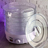 Сушильна машина для фруктів і овочів, Найкраща електросушарка для овочів і фруктів, BSP