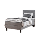 Спальна система Gerda 90X200, фото 3