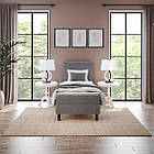 Спальна система Gerda 90X200, фото 4