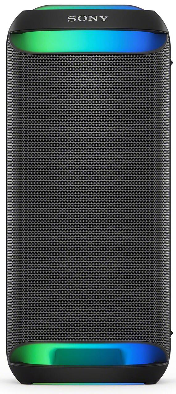 Портативна колонка  SONY SRS-XP700