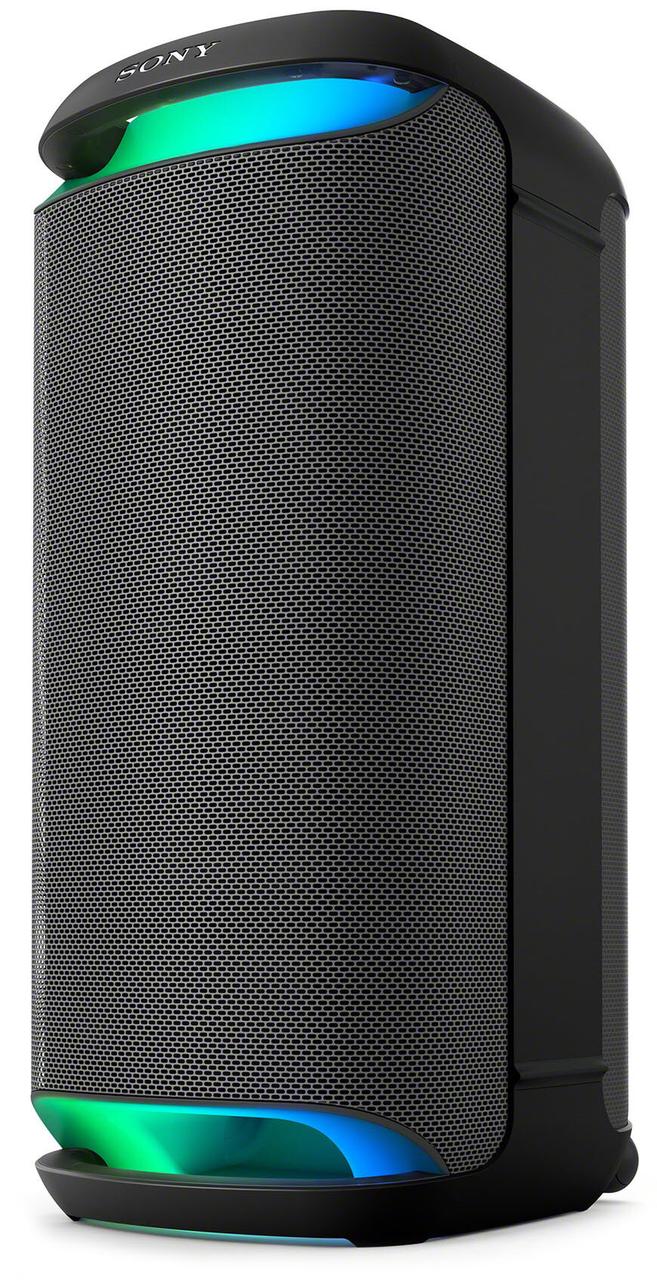 Портативна колонка SONY SRS-XV800