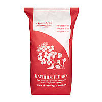 Терон Озимий ріпак під Гранстар