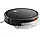 Робот-пилосос з вологим прибиранням Xiaomi Robot Vacuum E5 Black BHR8298EU UA UCRF, фото 5