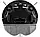 Робот-пилосос з вологим прибиранням Xiaomi Robot Vacuum E5 Black BHR8298EU UA UCRF, фото 7