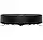 Робот-пилосос з вологим прибиранням Xiaomi Robot Vacuum E5 Black BHR8298EU UA UCRF, фото 8