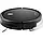 Робот-пилосос з вологим прибиранням Xiaomi Robot Vacuum E5 Black BHR8298EU UA UCRF, фото 9