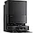 Робот-пилосос з вологим прибиранням Roborock Qrevo Edge 5V1 Black UA UCRF, фото 6