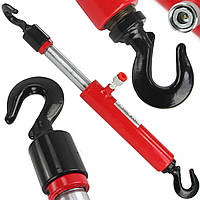 Гідравлічний знімач 5 тонн MAR-POL М80411