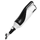 Беспроводная пароочиститель-швабра Adler AD 7072 2 в 1 — 1300 Вт, 380 мл, 3 уровня пара, фото 4