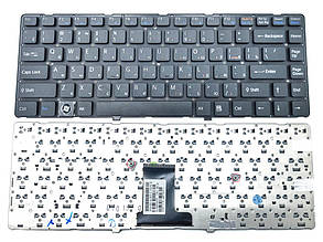 Клавіатура для ноутбука SONY VPC-EA ориг