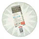 Чай Шен Пуер «Лао Тун Чжі» 7548 серія Класика Менхай 2022 рік, млинець 357 г, фото 9