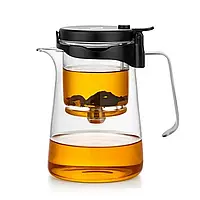 Чайник для заварювання Bonston BP08, 750 мл