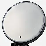 Чайник для заварювання Bonston BP08, 550 мл, фото 7