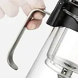 Чайник для заварювання Bonston BP08, 550 мл, фото 8