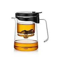 Чайник для заварювання Bonston BP08, 550 мл