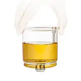 Чайник для заварювання Bonston BP08, 550 мл, фото 6