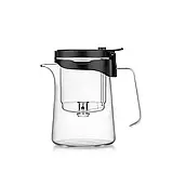 Чайник для заварювання Bonston BP08, 550 мл, фото 10