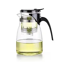 Чайник для заварювання SamaDoyo A-14, 900 мл