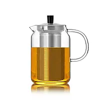 Чайник для заварювання SamaDoyo S-053, 900 мл