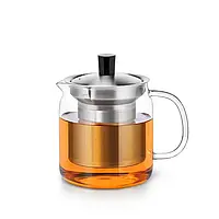 Чайник для заварювання SamaDoyo S-042, 500 мл