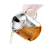 Чайник для заварювання SamaDoyo S-042, 500 мл, фото 2