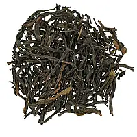 Чай Улун «Фен Хуан Дань Цун» Яскравий Аромат Ячжисян, 250 г
