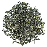 Чай Бі Ло Чунь «Чжи Є» весняна спіраль, 200 г, фото 2