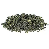 Чай Бі Ло Чунь «Чжи Є» весняна спіраль, 200 г, фото 5