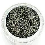 Чай Бі Ло Чунь «Чжи Є» весняна спіраль, 200 г, фото 6